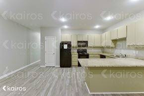 Little Rock house for rent - 2011 Wilson Road, Unit A
