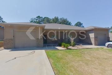 Little Rock house for rent - 1708 Wilson Road, Unit A