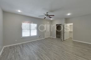 Little Rock house for rent - 1708 Wilson Road, Unit A