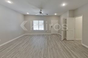 Little Rock house for rent - 1708 Wilson Road, Unit A