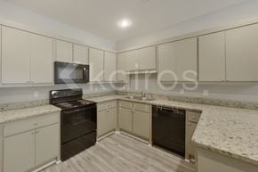 Little Rock house for rent - 1708 Wilson Road, Unit A