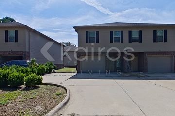 Little Rock house for rent - 10005 W 20th St Unit A