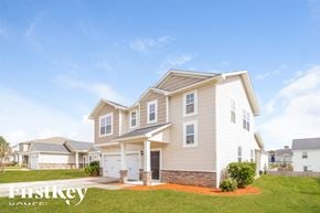 Goose Creek house for rent - 113 Hyrne Drive Goose Creek, SC 29445