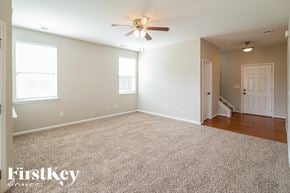Goose Creek house for rent - 113 Hyrne Drive Goose Creek, SC 29445