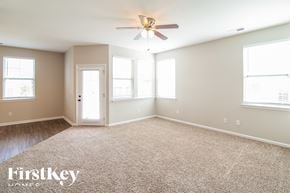 Goose Creek house for rent - 113 Hyrne Drive Goose Creek, SC 29445