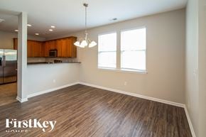 Goose Creek house for rent - 113 Hyrne Drive Goose Creek, SC 29445