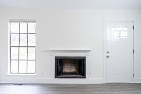 Marietta house for rent - 5201 Sunset Trail