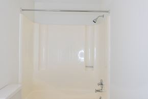Marietta house for rent - 5201 Sunset Trail