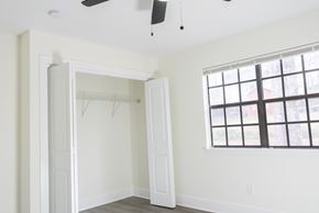 Marietta house for rent - 5201 Sunset Trail