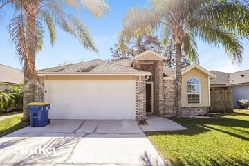 Jacksonville house for rent - 12224 MASTIN COVE ROAD JACKSONVILLE, FL 32225