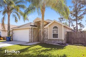Jacksonville house for rent - 12224 MASTIN COVE ROAD JACKSONVILLE, FL 32225