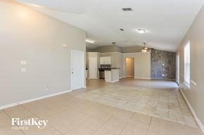 Jacksonville house for rent - 12224 MASTIN COVE ROAD JACKSONVILLE, FL 32225