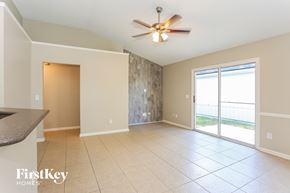 Jacksonville house for rent - 12224 MASTIN COVE ROAD JACKSONVILLE, FL 32225
