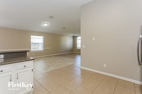 Jacksonville house for rent - 12224 MASTIN COVE ROAD JACKSONVILLE, FL 32225