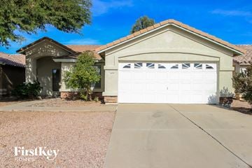 Gilbert house for rent - 2290 E NUNNELEY Court Gilbert, AZ 85296