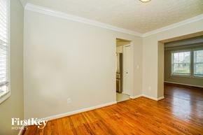 Hilliard house for rent - 3288 Darby Glen Boulevard Hilliard, OH 43026