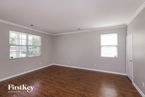 Matthews house for rent - 7347 Lamplighter Close Drive Matthews, NC 28105