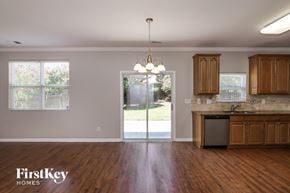 Matthews house for rent - 7347 Lamplighter Close Drive Matthews, NC 28105