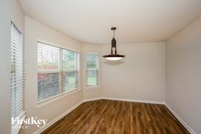 Indianapolis house for rent - 7407 Bancaster Drive Indianapolis, IN 46268