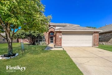 Wylie house for rent - 324 Highland Valley Court Wylie, TX 75098