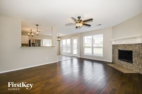 Wylie house for rent - 324 Highland Valley Court Wylie, TX 75098
