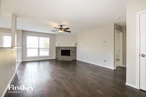 Wylie house for rent - 324 Highland Valley Court Wylie, TX 75098