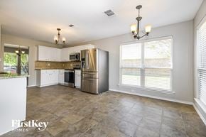 Wylie house for rent - 324 Highland Valley Court Wylie, TX 75098