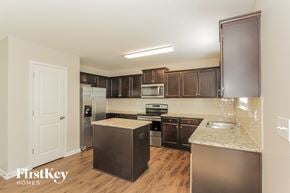 Charlotte house for rent - 6640 Broad Valley Court Charlotte, NC 28216