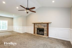 Winder house for rent - 1145 Bridge Crest Court Winder, GA 30680
