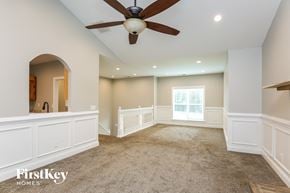 Winder house for rent - 1145 Bridge Crest Court Winder, GA 30680