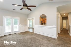 Winder house for rent - 1145 Bridge Crest Court Winder, GA 30680