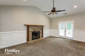 Winder house for rent - 1145 Bridge Crest Court Winder, GA 30680