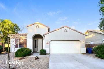 Surprise house for rent - 13876 N 141ST Lane Surprise, AZ 85379