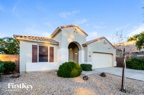 Surprise house for rent - 13876 N 141ST Lane Surprise, AZ 85379