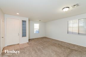 Surprise house for rent - 13876 N 141ST Lane Surprise, AZ 85379