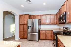 Surprise house for rent - 13876 N 141ST Lane Surprise, AZ 85379