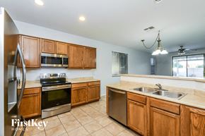 Surprise house for rent - 13876 N 141ST Lane Surprise, AZ 85379