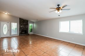 Katy house for rent - 2231 Anthony Hay Lane Katy, TX 77449