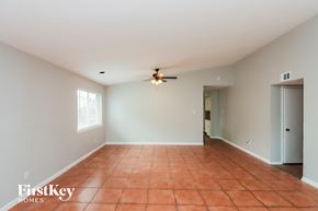 Katy house for rent - 2231 Anthony Hay Lane Katy, TX 77449