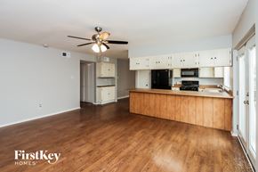 Katy house for rent - 2231 Anthony Hay Lane Katy, TX 77449