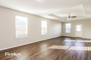 Katy house for rent - 24114 Silver Sunset Lane Katy, TX 77493