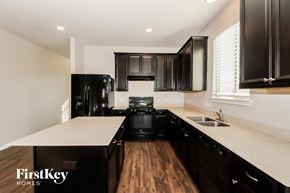Katy house for rent - 24114 Silver Sunset Lane Katy, TX 77493