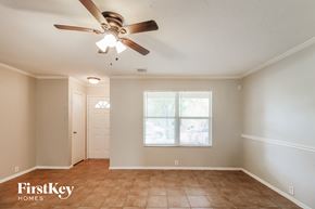 Fresno house for rent - 3235 Becker Glen Street Fresno, TX 77545