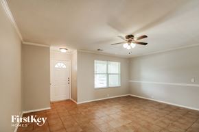 Fresno house for rent - 3235 Becker Glen Street Fresno, TX 77545