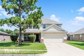Additional image 3 of 1935 Poco Drive, Missouri City, TX, 77489
