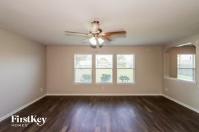 Additional image 5 of 1935 Poco Drive, Missouri City, TX, 77489
