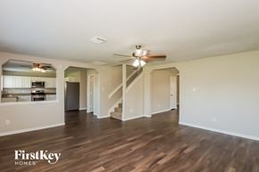 Additional image 2 of 1935 Poco Drive, Missouri City, TX, 77489