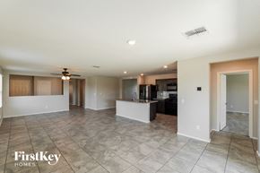 Buckeye house for rent - 20071 W Wilson Street Buckeye, AZ 85326