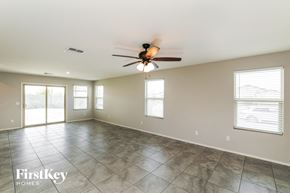 Buckeye house for rent - 20071 W Wilson Street Buckeye, AZ 85326