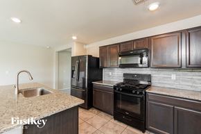 Buckeye house for rent - 20071 W Wilson Street Buckeye, AZ 85326